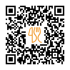 QR-code link către meniul Al~sudaniyya Gombe