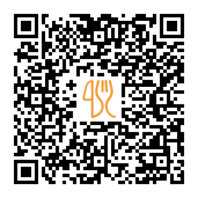 QR-code link naar het menu van Room 126 A Highlands Ficksburg