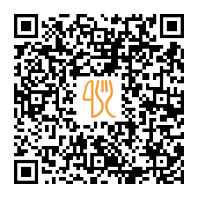 QR-code link către meniul La Villa Vanille