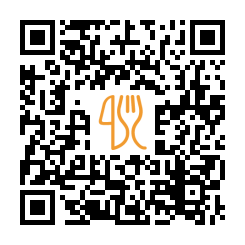 QR-code link para o menu de Donpizza