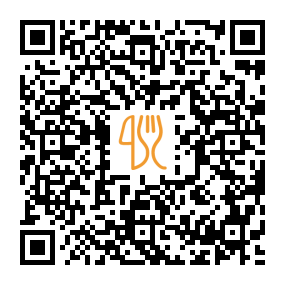 QR-code link naar het menu van Xing Ye
