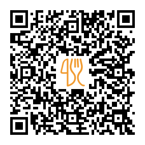 QR-code link către meniul Corner Pub (rethabiseng)