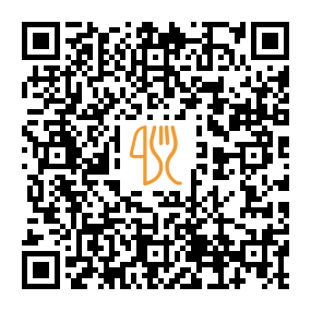 QR-code link către meniul Nollywood Movies Production