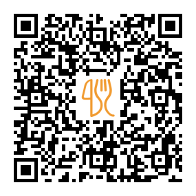 QR-code link para o menu de Heritage Osogbo. Nigeria)