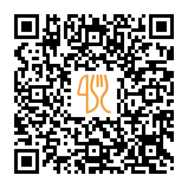 QR-code link para o menu de Masks Resto