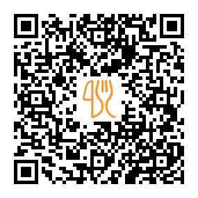 QR-code link către meniul Kalaharimuis Verspreiders