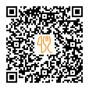 QR-code link para o menu de King's-ridge Integrated Services