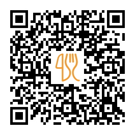 QR-code link para o menu de Wills Cakes And More