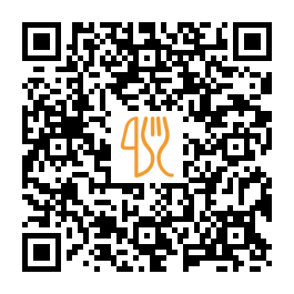 QR-code link către meniul Mamaebopepperrice