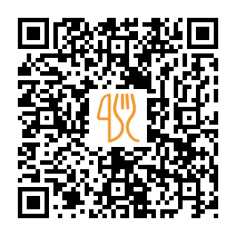 QR-code link către meniul Subway Resturants And