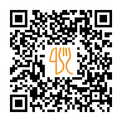 QR-Code zur Speisekarte von Bol 5