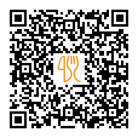 QR-code link către meniul Gaga Wine And Lounge Awka