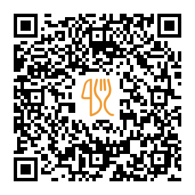 QR-code link para o menu de Delibake Cafe Bakery