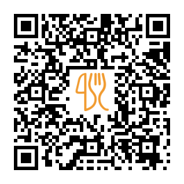 Menu QR de Ayush Resto