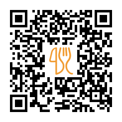 QR-code link para o menu de Kokodome Plus