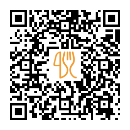 Menu QR de Algoo Snack