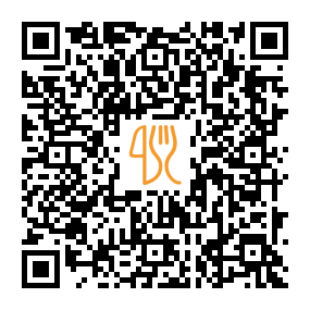 QR-code link către meniul Kleinplasie