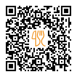 QR-code link para o menu de Burnshill/emkhubiso•