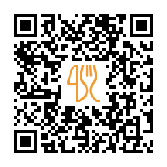 QR-code link către meniul Yalwa Qtrs