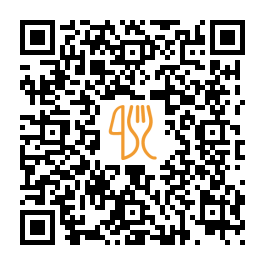 QR-code link către meniul Bcon Guest House