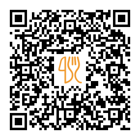 QR-code link para o menu de Jenny's Kitchen Catering