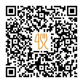 QR-code link către meniul Mlambo Community Hall