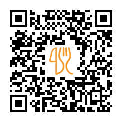 QR-code link către meniul Clube3