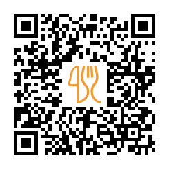 QR-code link către meniul Pakbo