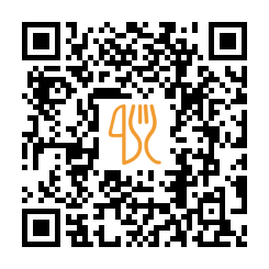 QR-code link către meniul Pat4