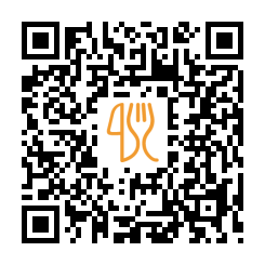 QR-code link către meniul Ostrich Bakery