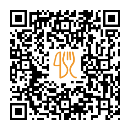 QR-code link para o menu de French Cafe