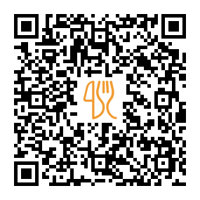 QR-code link para o menu de Global Wave Technologies