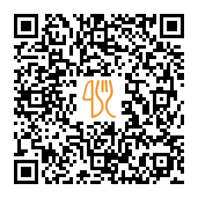 QR-code link către meniul Meriting Tarven (tweelagte)