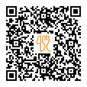 QR-code link para o menu de Casteel,mississippi Lounge