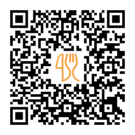 QR-code link către meniul Windgat Saal