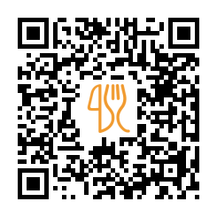 QR-code link către meniul Uno Take Aways