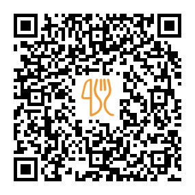 QR-code link naar het menu van Ngqelen Agriculture Stall