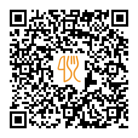 QR-Code zur Speisekarte von Hungry Lion In Setsing (qwaqwa)