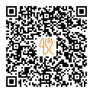 QR-code link către meniul Kamohelong Luxury Accomodation, Phuthaditjhaba, Qwaqwa.