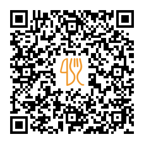 QR-code link către meniul Da Grill(phuthaditjhaba)