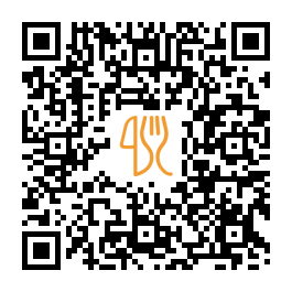 QR-code link para o menu de Anoita Bakery