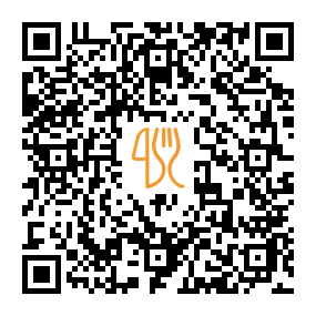 QR-code link către meniul Puthaditjhaba, Qwaqwa