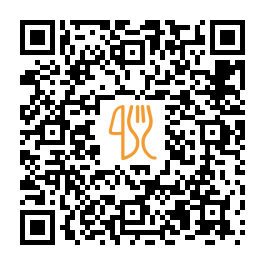 QR-code link către meniul Bodibeng Pub