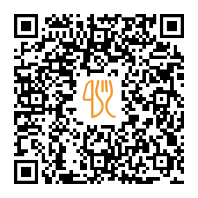 Menu QR de Hungry Lion Mqanduli