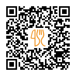 Menu QR de Bityi Location