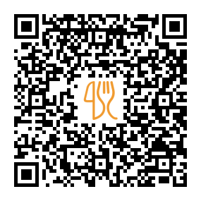 QR-code link para o menu de Mega City At Chicken Licken