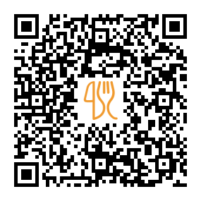 QR-code link către meniul Multicuisine