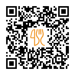 QR-code link para o menu de Nyamakhaya