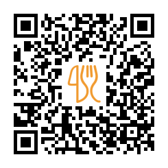 Menu QR de Kwa Jeff (nu3)