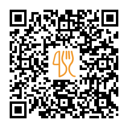 Menu QR de Chatters Restuarant